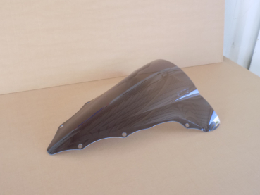YZF 1000 R1   2009 - 2011 (only race fairing)